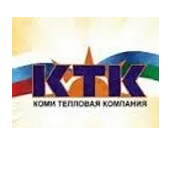 КТК